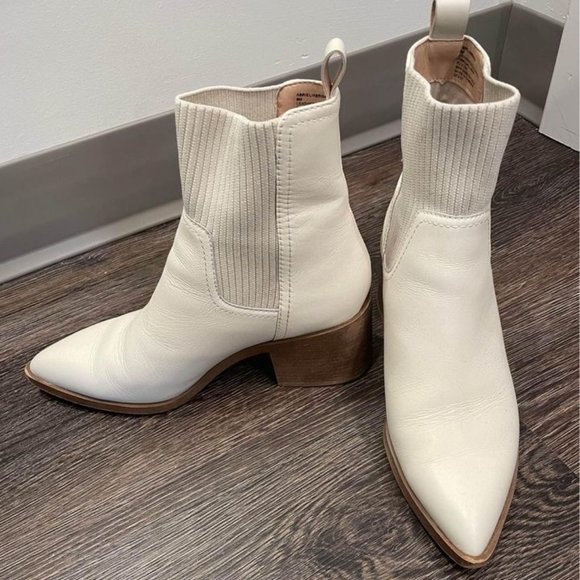 Steve Madden | Shoes | Steve Madden 